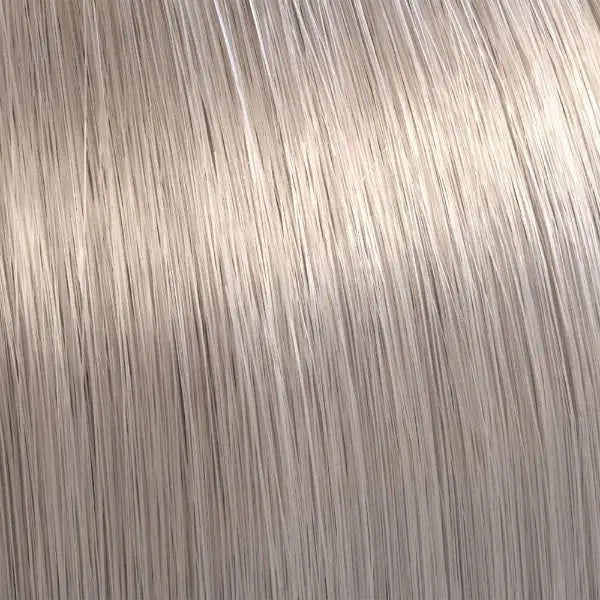 Wella Illumina Haarfarbe - 10/69 Hell-Lichtblond Violett-Cendré - Haarfarbe