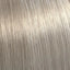 Wella Illumina Haarfarbe - 10/81 hell-lichtblond arctic-blond - Haarfarbe