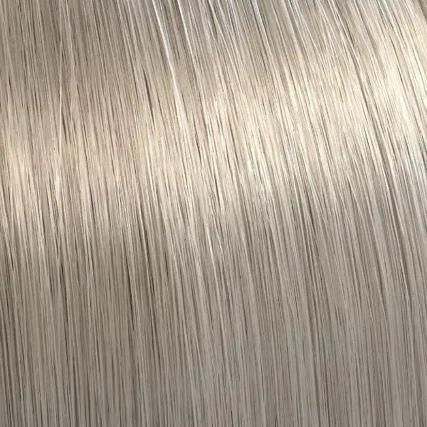 Wella Illumina Haarfarbe - 10/81 hell-lichtblond arctic-blond - Haarfarbe