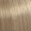 Wella Illumina Haarfarbe - 10/93 Hell-Lichtblond Cendré-Gold - Haarfarbe