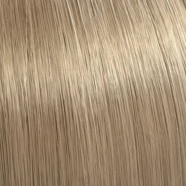 Wella Illumina Haarfarbe - 10/93 Hell-Lichtblond Cendré-Gold - Haarfarbe