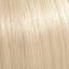 Wella Illumina Haarfarbe - 10/ Hell-Lichtblond - Haarfarbe