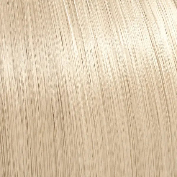 Wella Illumina Haarfarbe - 10/ Hell-Lichtblond - Haarfarbe