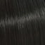 Wella Illumina Haarfarbe - 4/ Mittelbraun - Haarfarbe