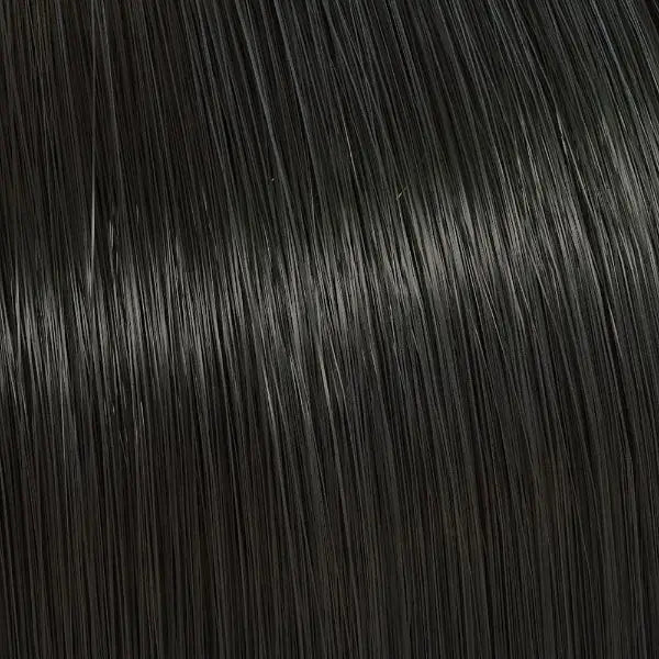 Wella Illumina Haarfarbe - 4/ Mittelbraun - Haarfarbe