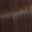 Wella Illumina Haarfarbe - 5/35 Hellbraun Gold-Mahagoni - Haarfarbe
