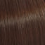 Wella Illumina Haarfarbe - 5/43 Hellbraun Rot-Gold - Haarfarbe