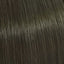 Wella Illumina Haarfarbe - 5/81 Hellbraun Perl-Asch - Haarfarbe