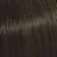 Wella Illumina Haarfarbe - 5/ Hellbraun - Haarfarbe
