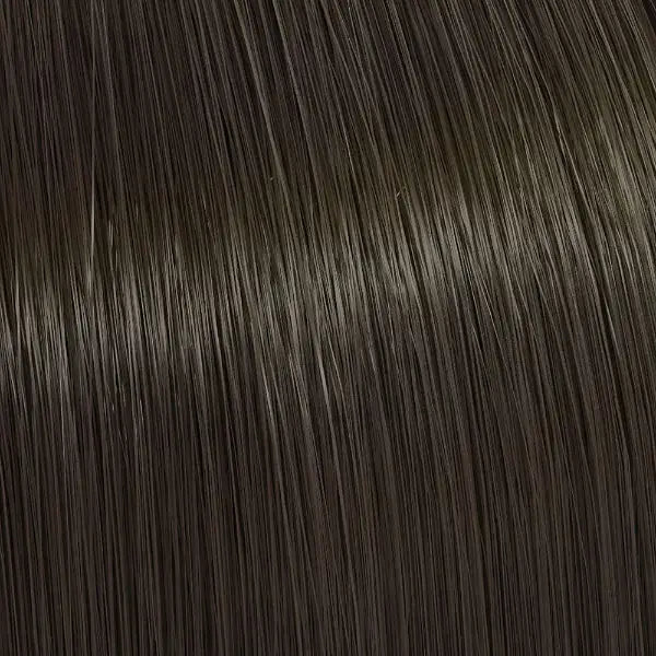 Wella Illumina Haarfarbe - 5/ Hellbraun - Haarfarbe