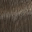 Wella Illumina Haarfarbe - 6/16 Dunkelblond Asch Violett - Haarfarbe