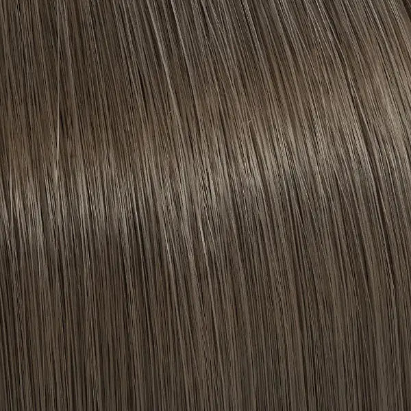 Wella Illumina Haarfarbe - 6/16 Dunkelblond Asch Violett - Haarfarbe