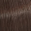Wella Illumina Haarfarbe - 6/19 Dunkelblond Asch-Cendré - Haarfarbe