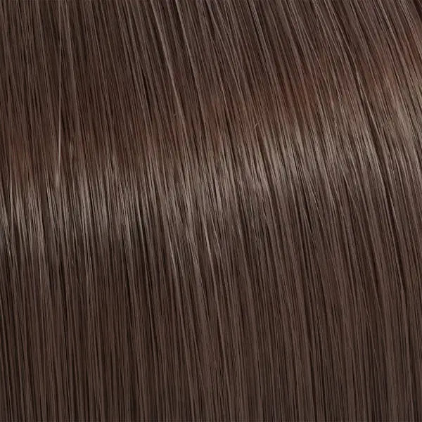 Wella Illumina Haarfarbe - 6/19 Dunkelblond Asch-Cendré - Haarfarbe