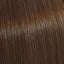 Wella Illumina Haarfarbe - 6/37 Dunkelblond Gold-Braun - Haarfarbe