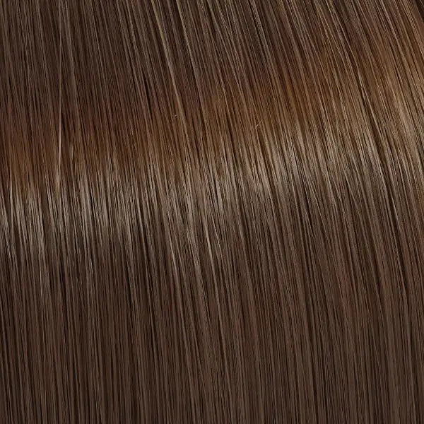 Wella Illumina Haarfarbe - 6/37 Dunkelblond Gold-Braun - Haarfarbe