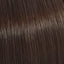 Wella Illumina Haarfarbe - 6/76 Dunkelblond Braun-Violett - Haarfarbe