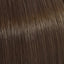 Wella Illumina Haarfarbe - 6/ Dunkelblond - Haarfarbe
