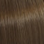 Wella Illumina Haarfarbe - 7/31 Mittelblond Gold-Asch - Haarfarbe