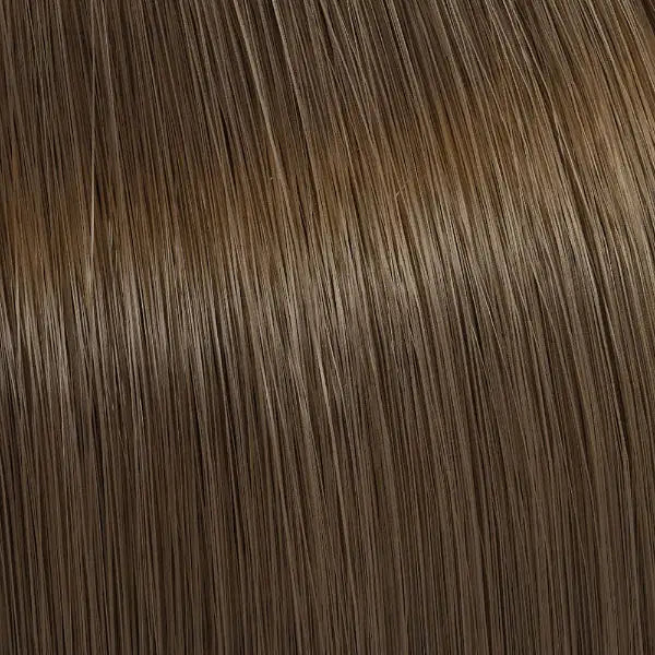 Wella Illumina Haarfarbe - 7/31 Mittelblond Gold-Asch - Haarfarbe
