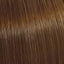 Wella Illumina Haarfarbe - 7/35 MIttelblond Gold-Mahagoni - Haarfarbe