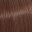 Wella Illumina Haarfarbe - 7/42 Mittelblond Rot-Matt - Haarfarbe