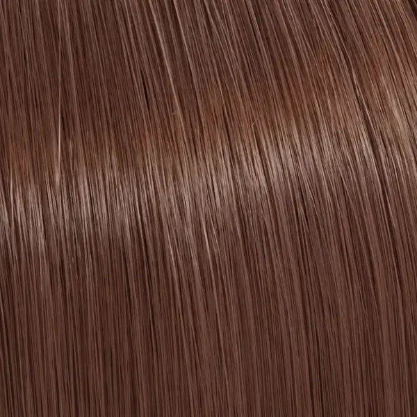 Wella Illumina Haarfarbe - 7/42 Mittelblond Rot-Matt - Haarfarbe