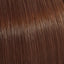 Wella Illumina Haarfarbe - 7/43 Mittelblond Rot-Gold - Haarfarbe
