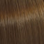 Wella Illumina Haarfarbe - 7/7 Mittelblond Braun - Haarfarbe