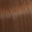 Wella Illumina Haarfarbe - 7/75 Mittelblond Braun Mahagoni - Haarfarbe