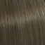 Wella Illumina Haarfarbe - 7/81 Mittelblond Perl-Asch - Haarfarbe