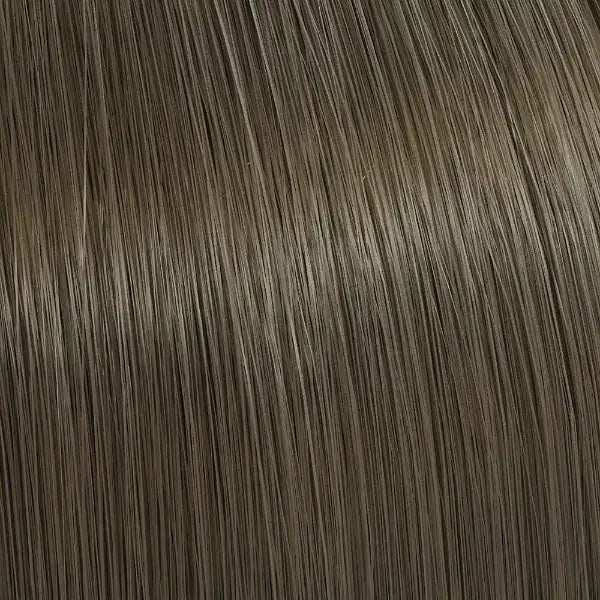 Wella Illumina Haarfarbe - 7/81 Mittelblond Perl-Asch - Haarfarbe