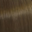 Wella Illumina Haarfarbe - 7/ Mittelblond - Haarfarbe