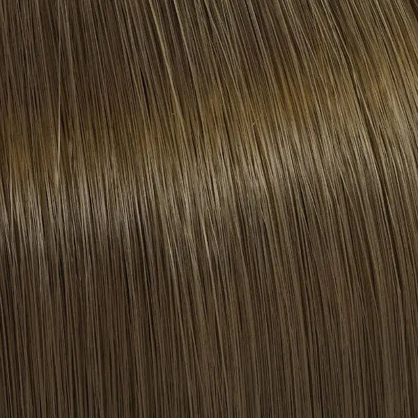 Wella Illumina Haarfarbe - 7/ Mittelblond - Haarfarbe