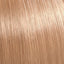 Wella Illumina Haarfarbe - 8/05 Hellblond Natur-Mahagoni - Haarfarbe
