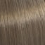 Wella Illumina Haarfarbe - 8/1 Hellblond Asch - Haarfarbe
