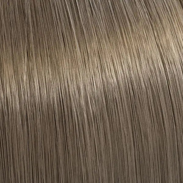 Wella Illumina Haarfarbe - 8/1 Hellblond Asch - Haarfarbe