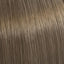 Wella Illumina Haarfarbe - 8/13 Hellblond Asch-Gold - Haarfarbe