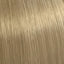 Wella Illumina Haarfarbe - 8/36 Hellblond Gold Violett - Haarfarbe