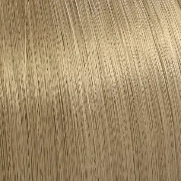 Wella Illumina Haarfarbe - 8/36 Hellblond Gold Violett - Haarfarbe