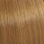 Wella Illumina Haarfarbe - 8/37 Hellblond Gold-Braun - Haarfarbe