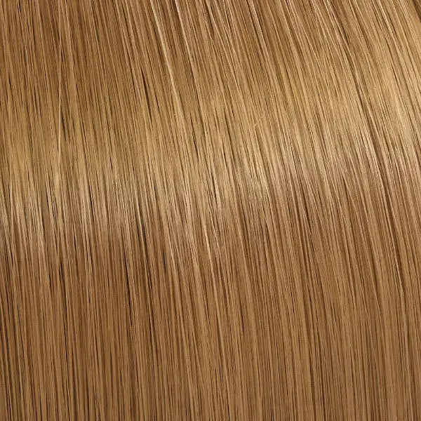 Wella Illumina Haarfarbe - 8/37 Hellblond Gold-Braun - Haarfarbe
