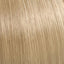 Wella Illumina Haarfarbe - 8/38 Hellblond Gold-Perl - Haarfarbe