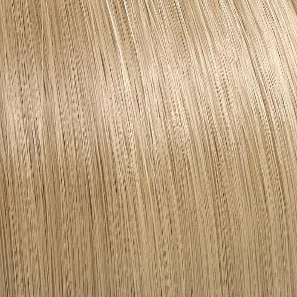 Wella Illumina Haarfarbe - 8/38 Hellblond Gold-Perl - Haarfarbe