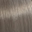 Wella Illumina Haarfarbe - 8/69 Hellblond Violett-Cendré - Haarfarbe