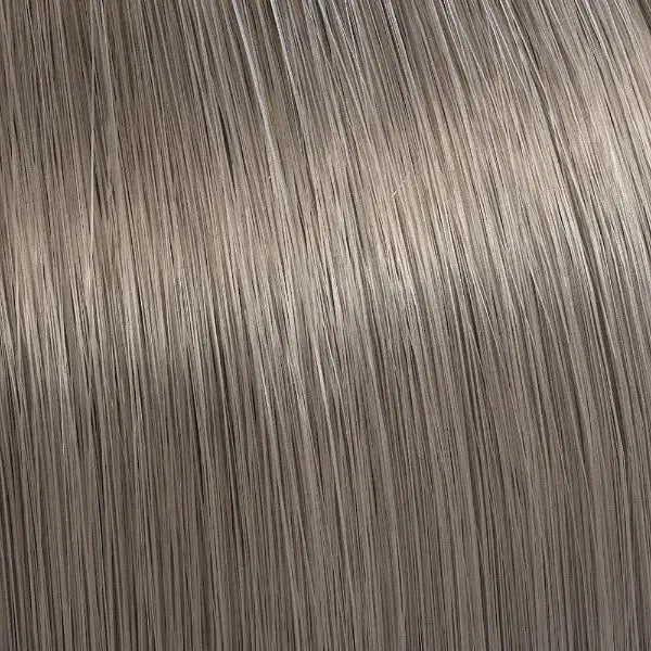 Wella Illumina Haarfarbe - 8/69 Hellblond Violett-Cendré - Haarfarbe