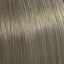 Wella Illumina Haarfarbe - 8/93 Hellblond Cedre Gold - Haarfarbe