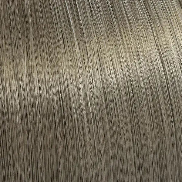Wella Illumina Haarfarbe - 8/93 Hellblond Cedre Gold - Haarfarbe