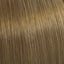 Wella Illumina Haarfarbe - 8/ Hellblond - Haarfarbe