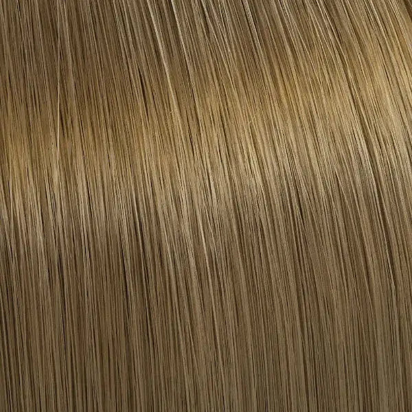 Wella Illumina Haarfarbe - 8/ Hellblond - Haarfarbe